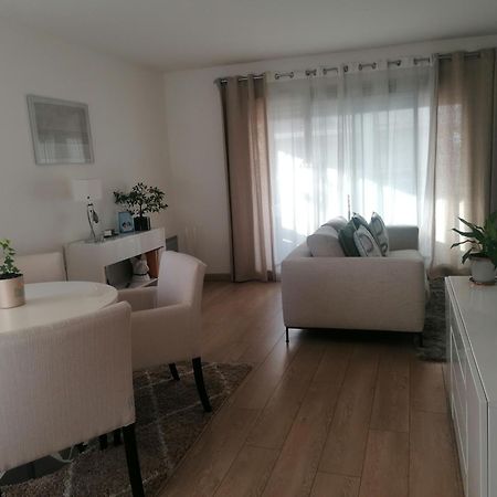 Chambre Double Avec Salle De Bain Commune, A 2 Min De La Croisette Кан Екстериор снимка