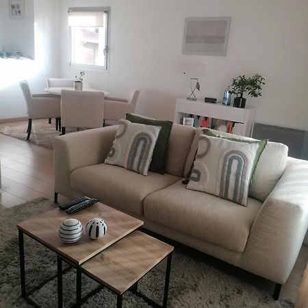 Chambre Double Avec Salle De Bain Commune, A 2 Min De La Croisette Кан Екстериор снимка