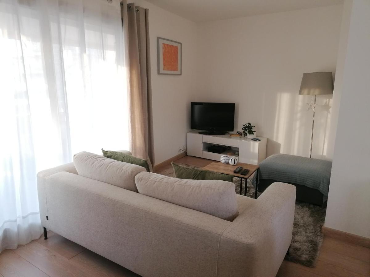 Chambre Double Avec Salle De Bain Commune, A 2 Min De La Croisette Кан Екстериор снимка