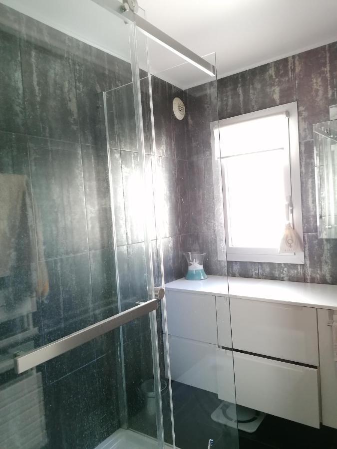 Chambre Double Avec Salle De Bain Commune, A 2 Min De La Croisette Кан Екстериор снимка