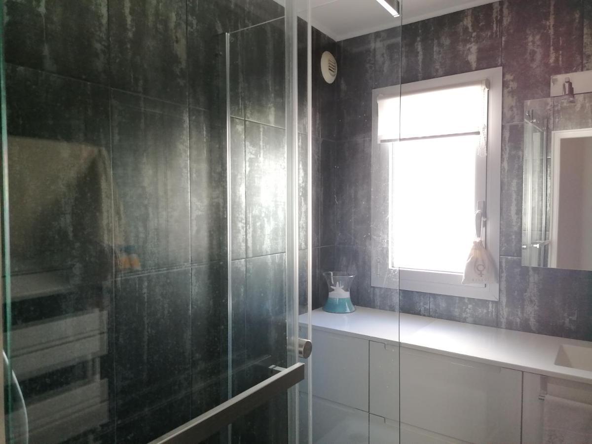 Chambre Double Avec Salle De Bain Commune, A 2 Min De La Croisette Кан Екстериор снимка