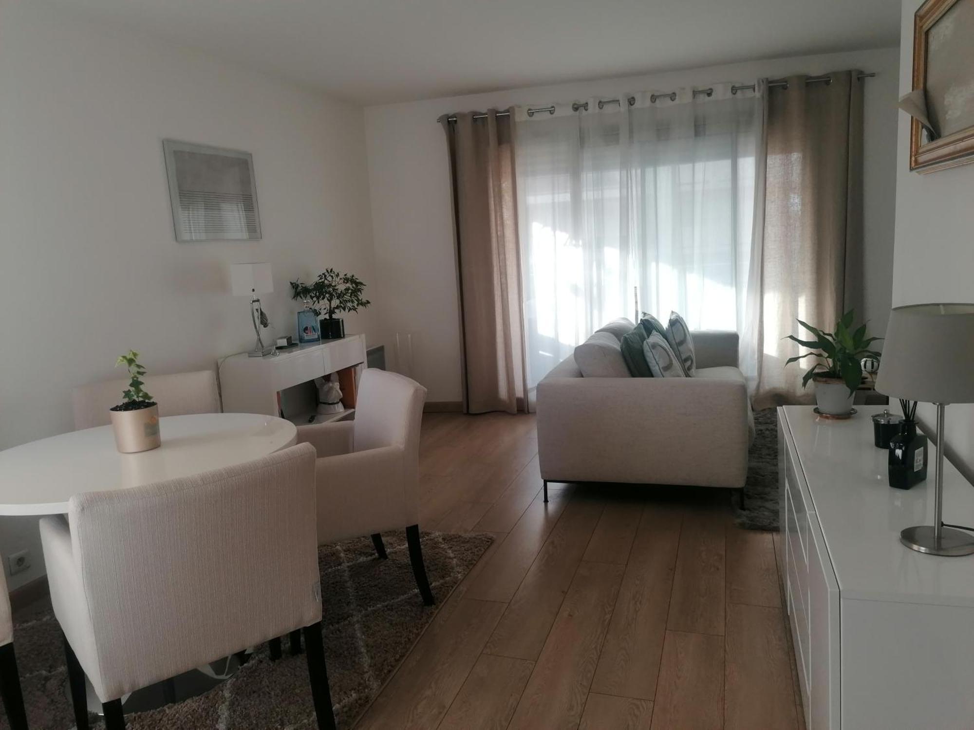 Chambre Double Avec Salle De Bain Commune, A 2 Min De La Croisette Кан Екстериор снимка