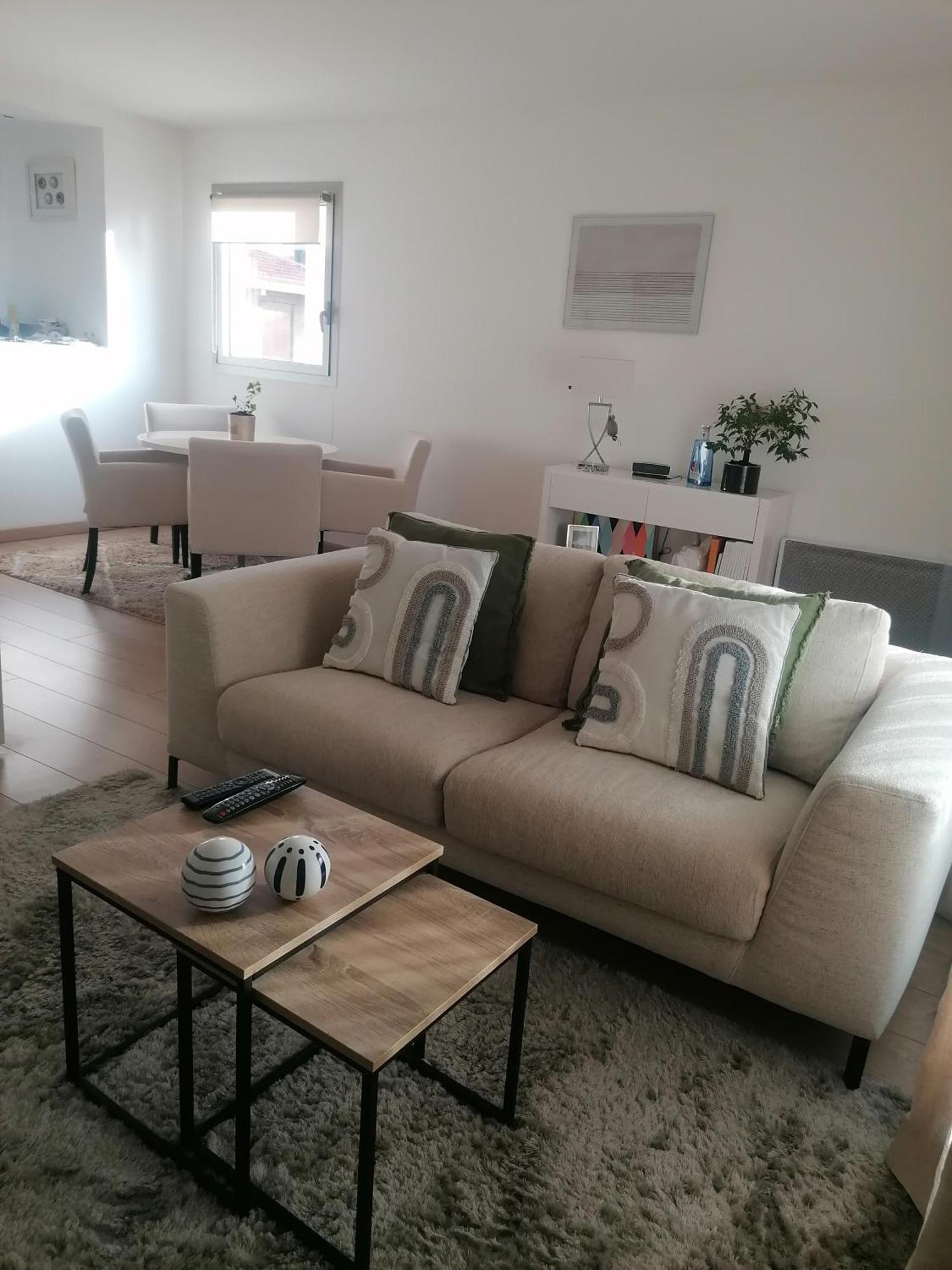 Chambre Double Avec Salle De Bain Commune, A 2 Min De La Croisette Кан Екстериор снимка